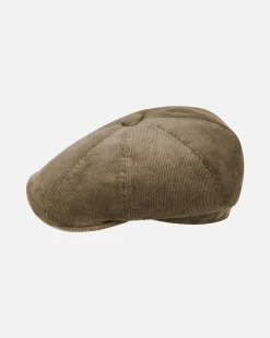 Cord Hawker-Kangol Outlet