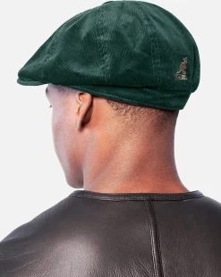 Cord Hawker-Kangol Outlet