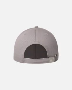 Cotton Adjustable Baseball-Kangol Hot