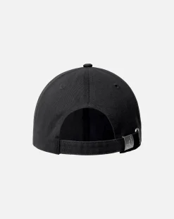 Cotton Adjustable Baseball-Kangol Hot