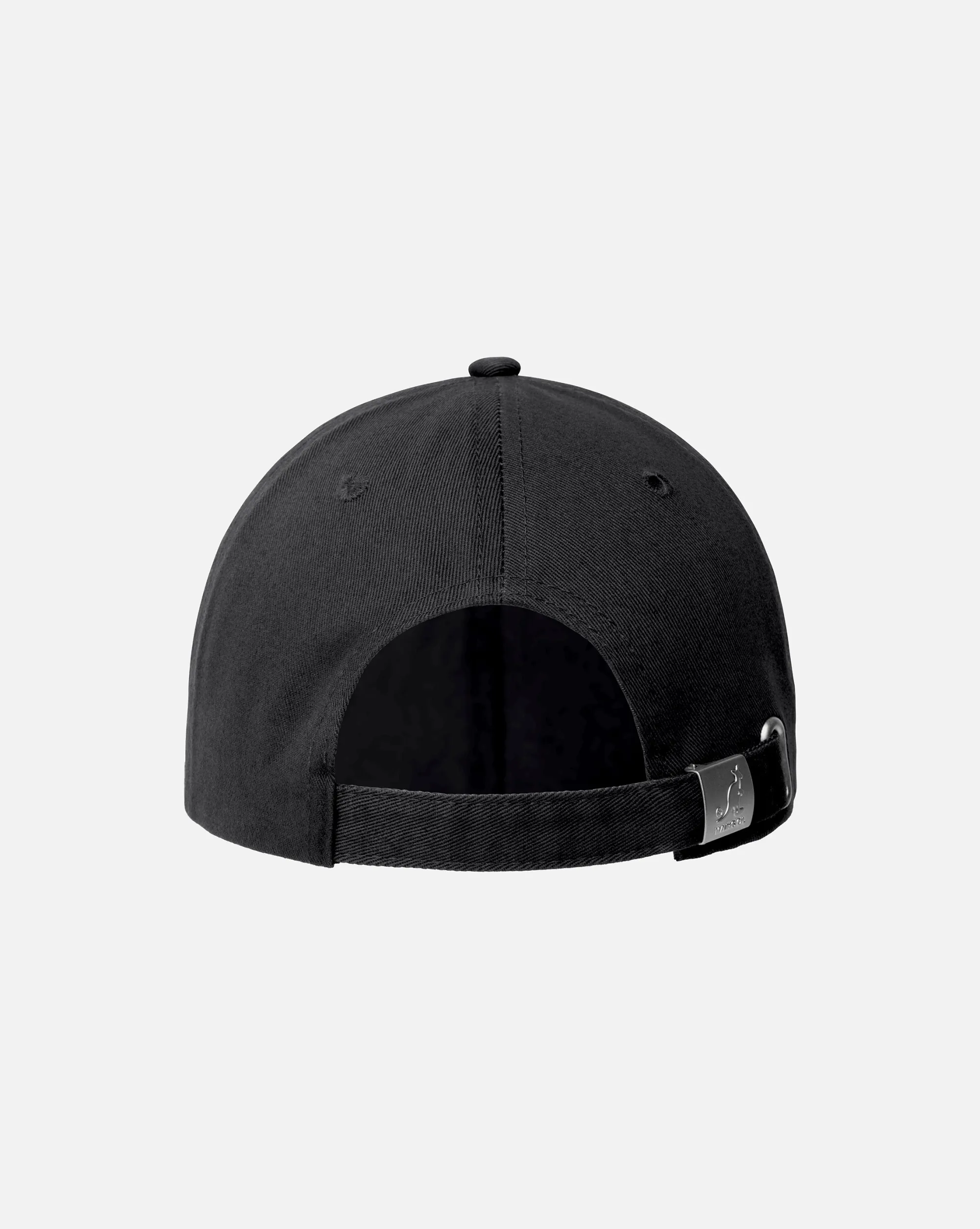 Cotton Adjustable Baseball-Kangol Hot