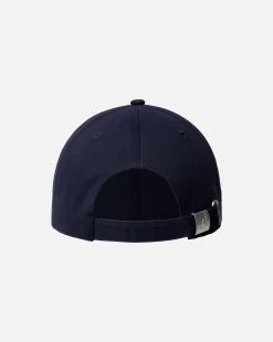 Cotton Adjustable Baseball-Kangol Hot