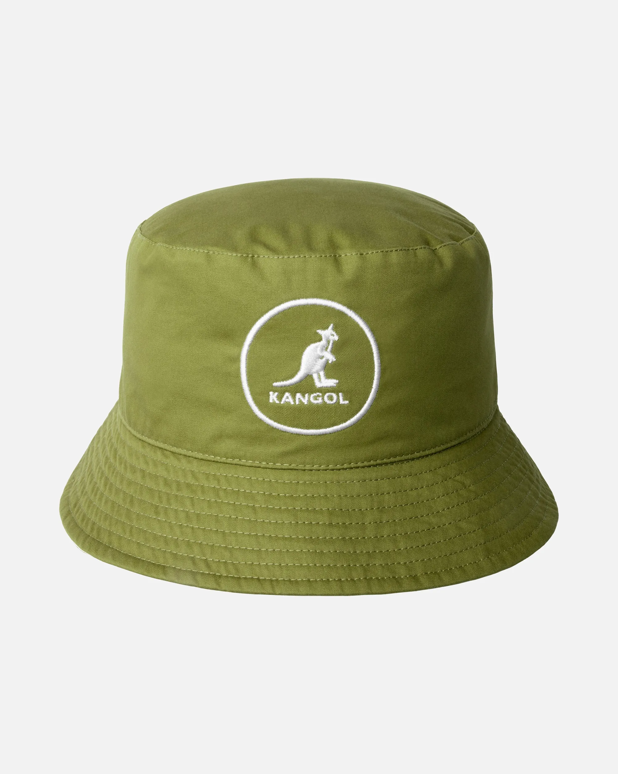 Cotton Bucket-Kangol Sale