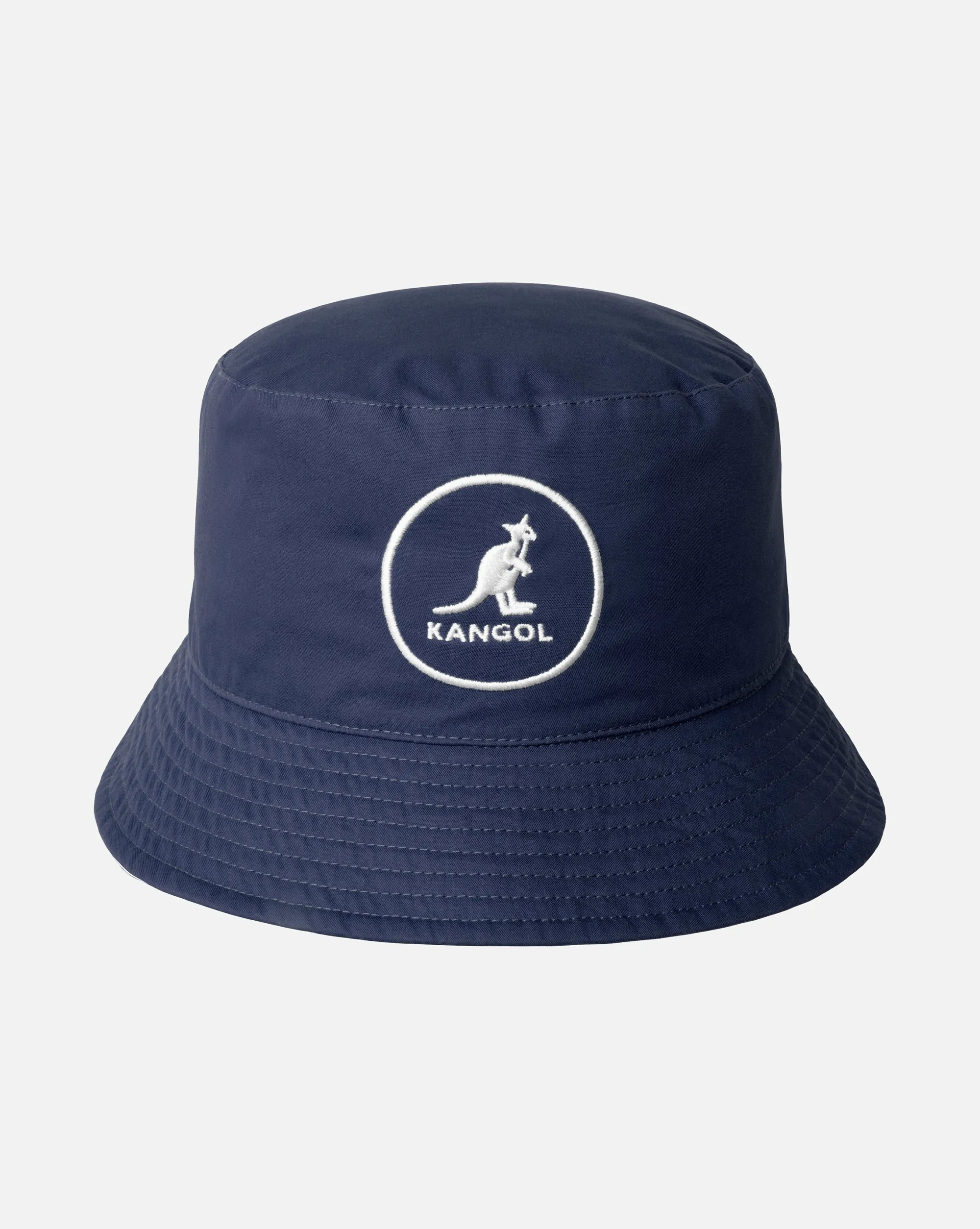 Cotton Bucket-Kangol Sale