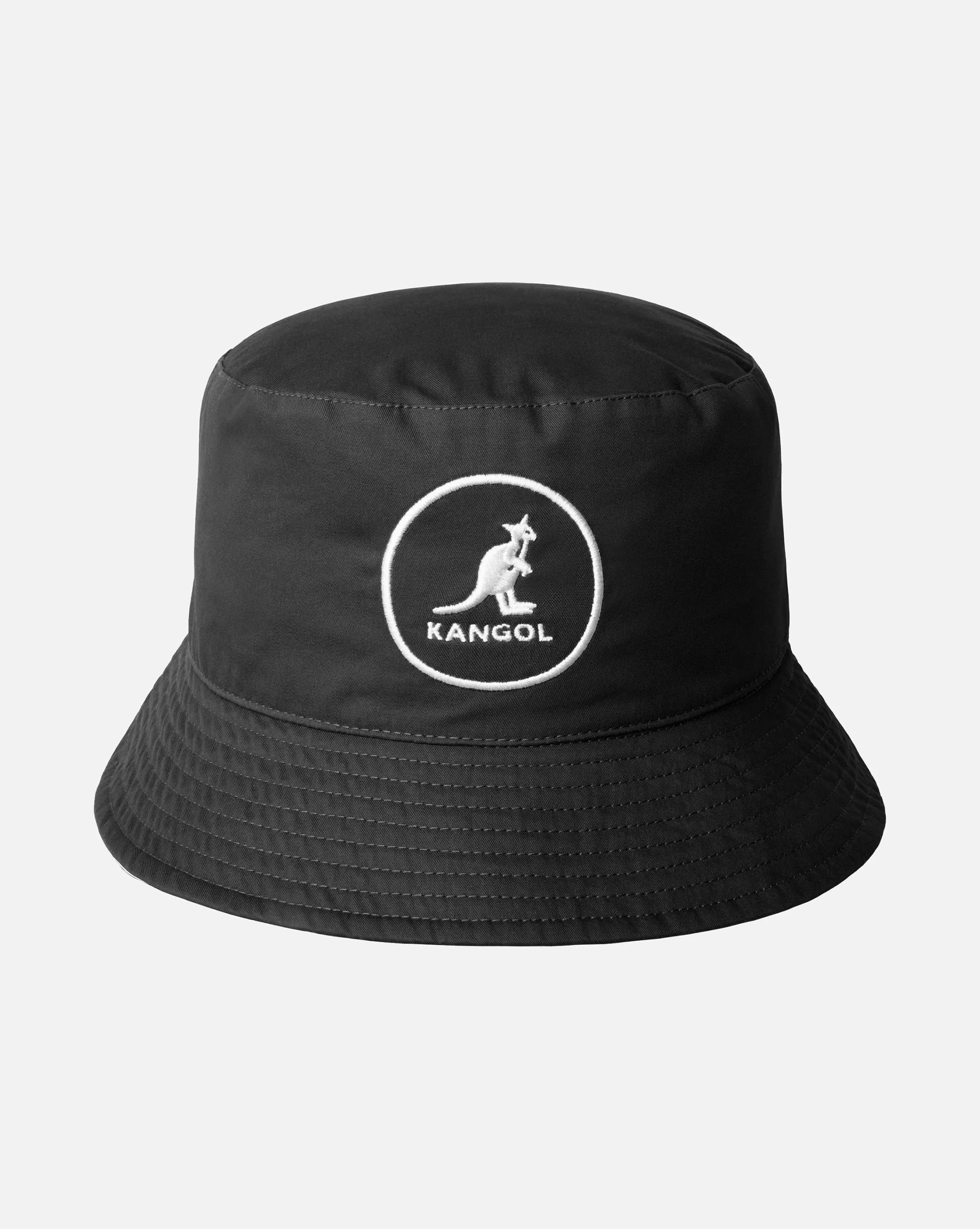 Cotton Bucket-Kangol Sale