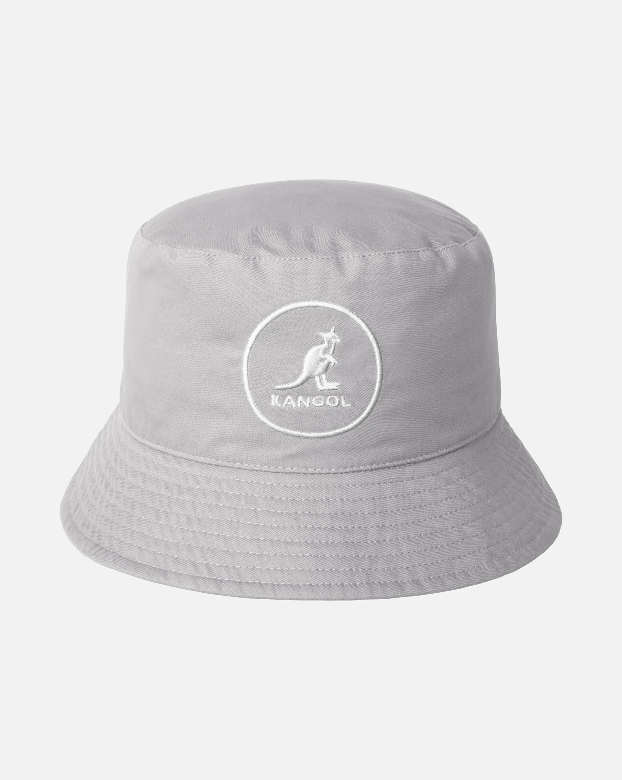 Cotton Bucket-Kangol Sale