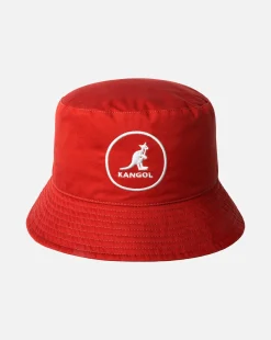 Cotton Bucket-Kangol Sale
