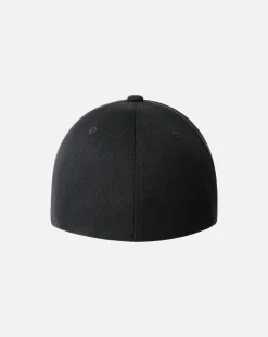 3D Wool FlexFit® Baseball-Kangol Best