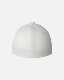 3D Wool FlexFit® Baseball-Kangol Best