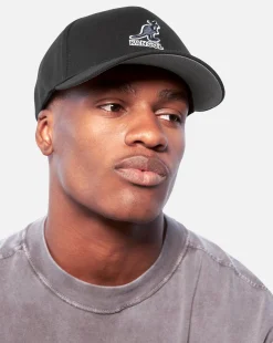 3D Wool FlexFit® Baseball-Kangol Best