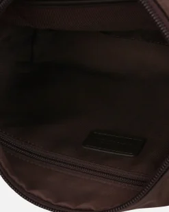Day Cross Bag-Kangol Online