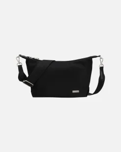 Day Cross Bag-Kangol Online