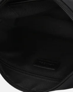 Day Cross Bag-Kangol Online