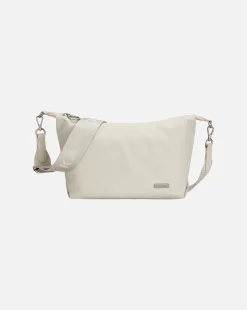 Day Cross Bag-Kangol Online