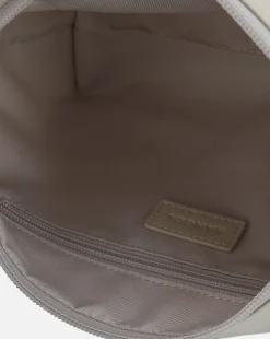 Day Cross Bag-Kangol Online