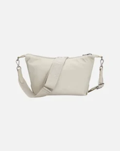 Day Cross Bag-Kangol Online