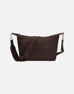 Day Cross Bag-Kangol Online