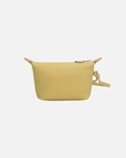 Day Pouch Bag-Kangol Hot