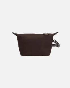 Day Pouch Bag-Kangol Hot