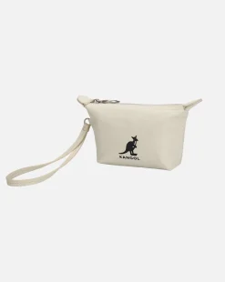 Day Pouch Bag-Kangol Hot
