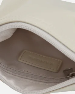 Day Pouch Bag-Kangol Hot