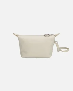 Day Pouch Bag-Kangol Hot