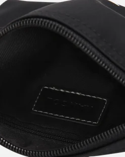 Day Pouch Bag-Kangol Hot