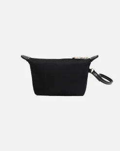 Day Pouch Bag-Kangol Hot