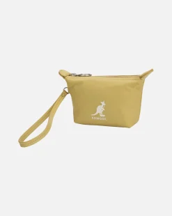 Day Pouch Bag-Kangol Hot
