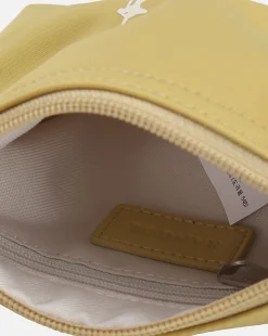 Day Pouch Bag-Kangol Hot
