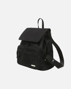 Day Retrocore Backpack-Kangol