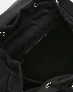 Day Retrocore Backpack-Kangol