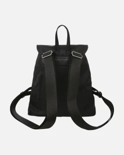 Day Retrocore Backpack-Kangol