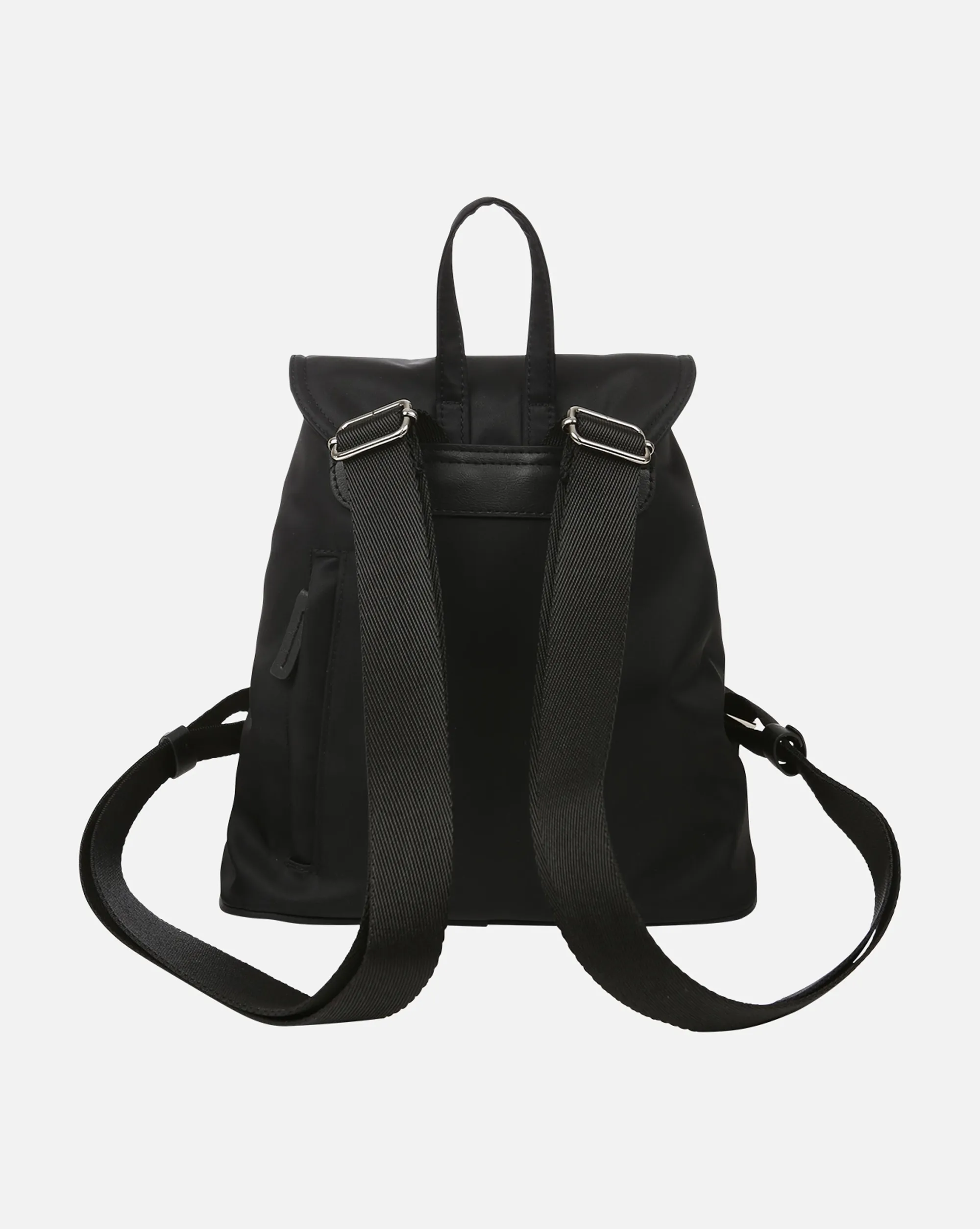 Day Retrocore Backpack-Kangol