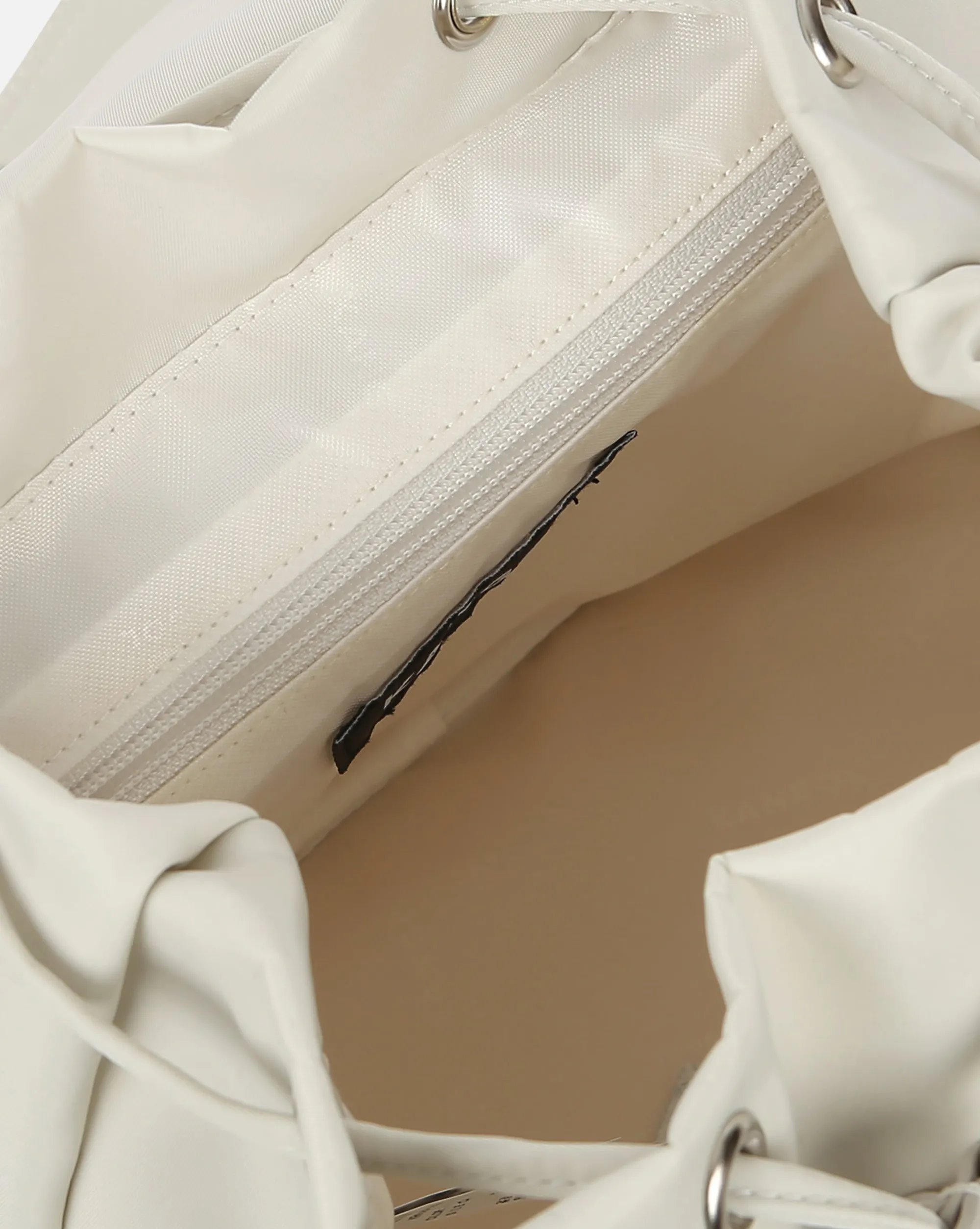 Day Retrocore Backpack-Kangol