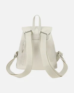 Day Retrocore Backpack-Kangol