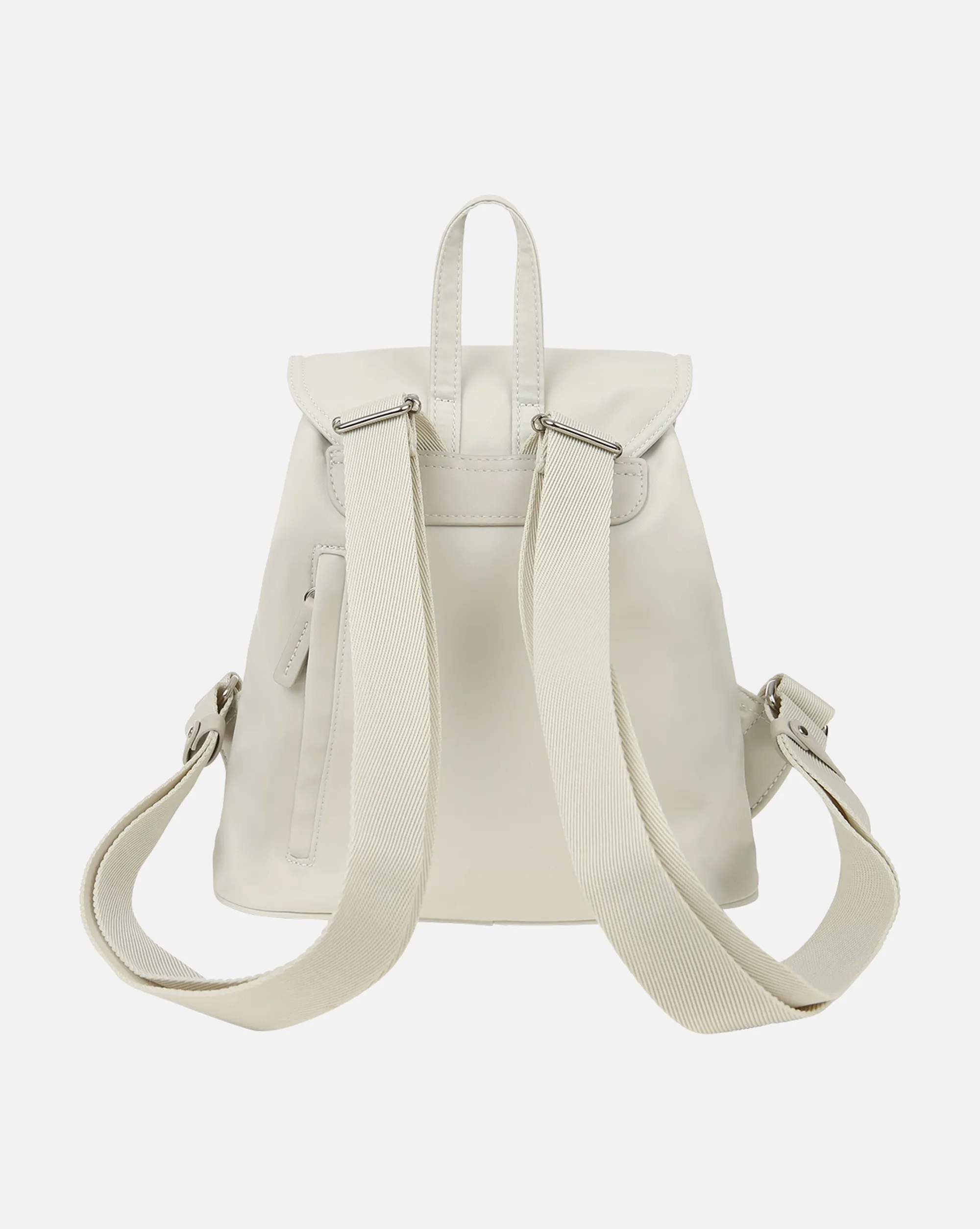 Day Retrocore Backpack-Kangol