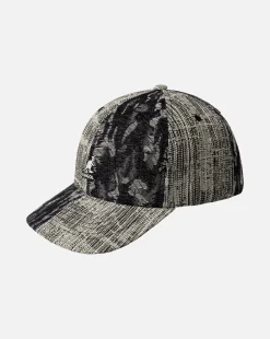Denim Mashup Baseball-Kangol Sale
