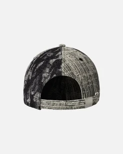 Denim Mashup Baseball-Kangol Sale