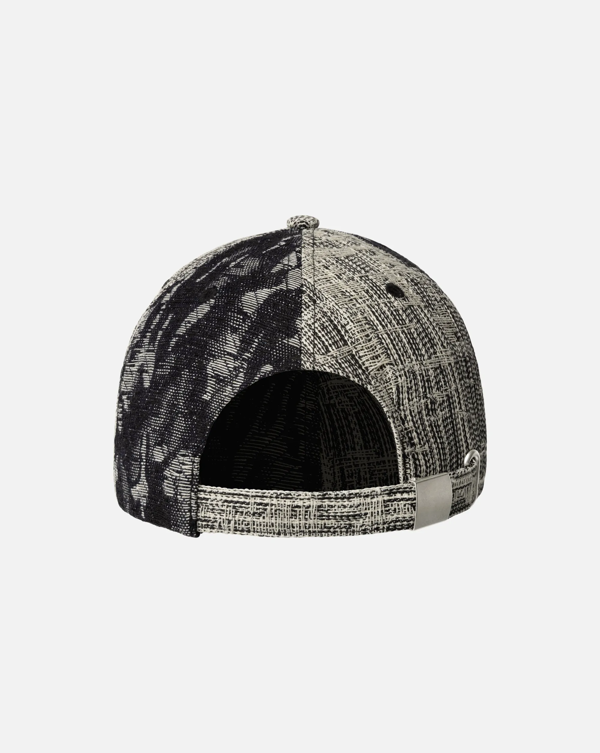 Denim Mashup Baseball-Kangol Sale