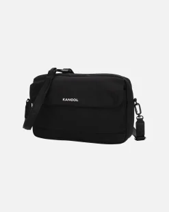Easy Travel Large Cross Bag-Kangol Hot