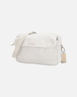 Easy Travel Large Cross Bag-Kangol Hot