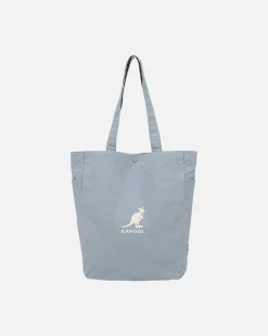 Essential Jerry Eco Bag-Kangol Discount