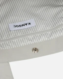 Essential Jerry Eco Bag-Kangol Discount