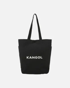 Essential Jerry Eco Bag-Kangol Discount