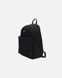 Essential Plus Round Backpack-Kangol Outlet
