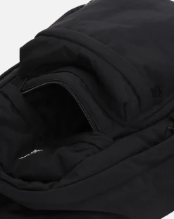 Essential Plus Round Backpack-Kangol Outlet