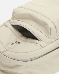 Essential Plus Round Backpack-Kangol Outlet