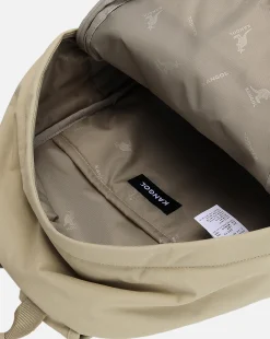 Essential Plus Round Backpack-Kangol Outlet