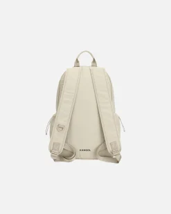 Essential Plus Round Backpack-Kangol Outlet